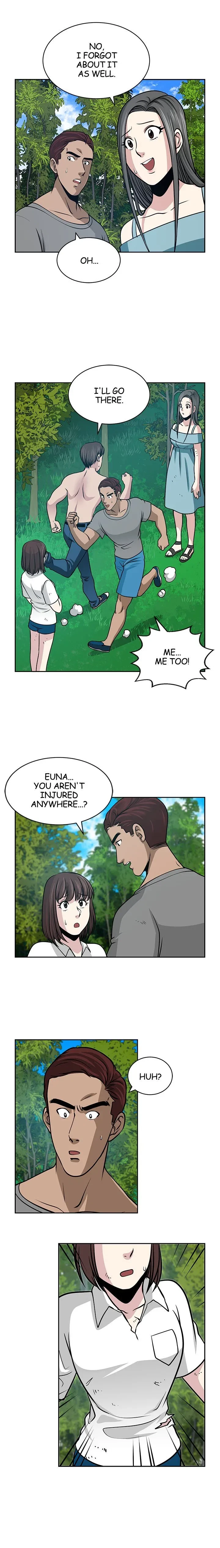 Chapter 22, page 6