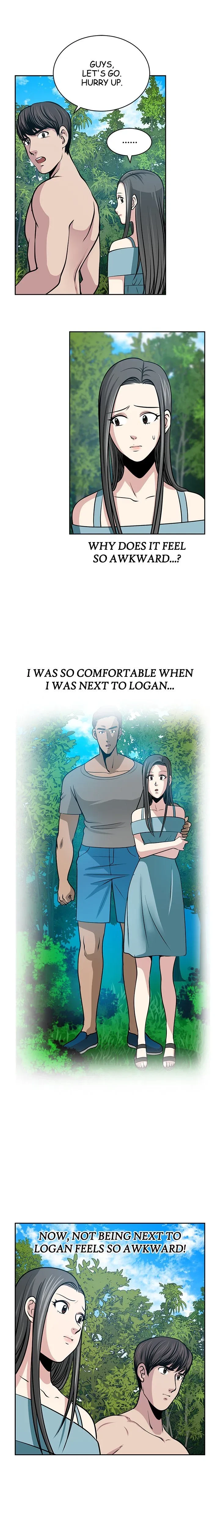 Chapter 22, page 8