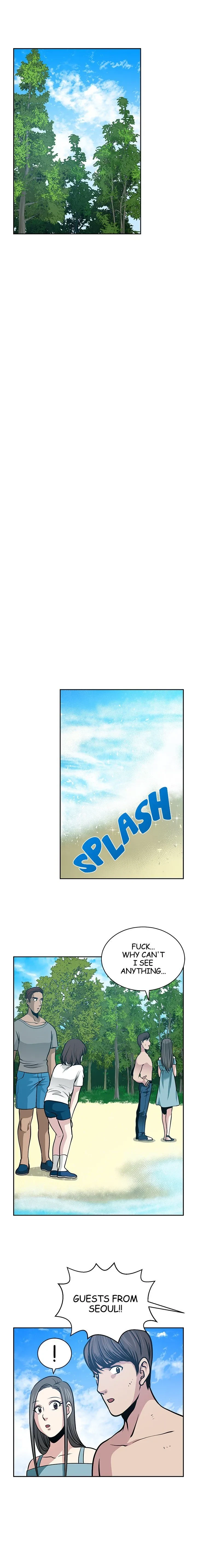 Chapter 22, page 9