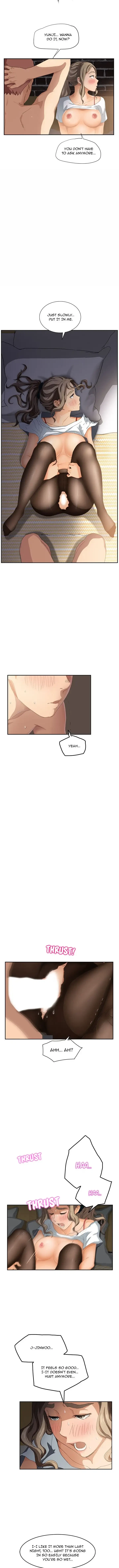Chapter 14, page 10