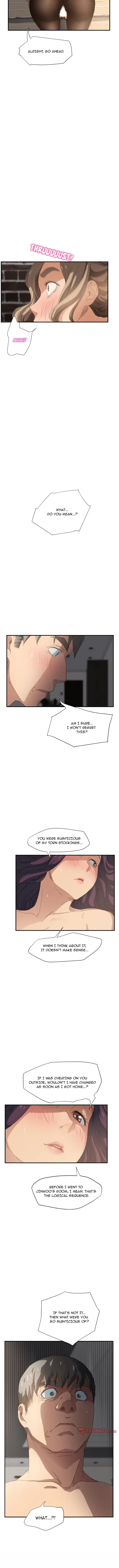 Chapter 14, page 12