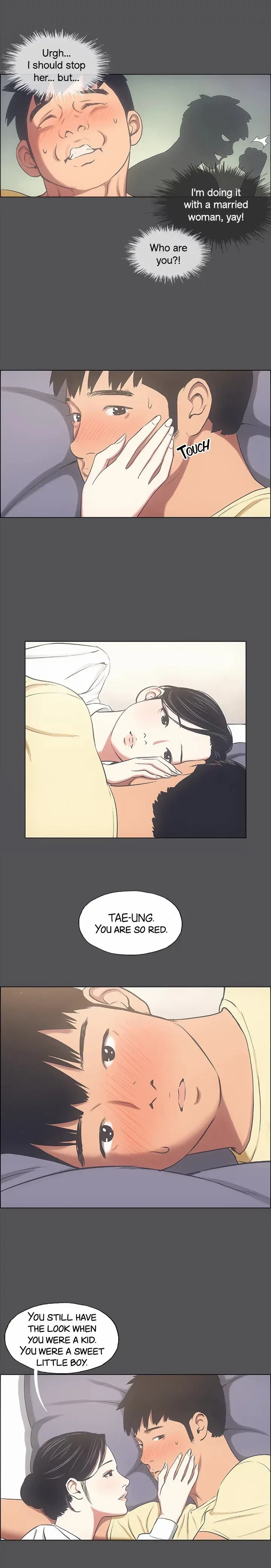 Chapter 22, page 13