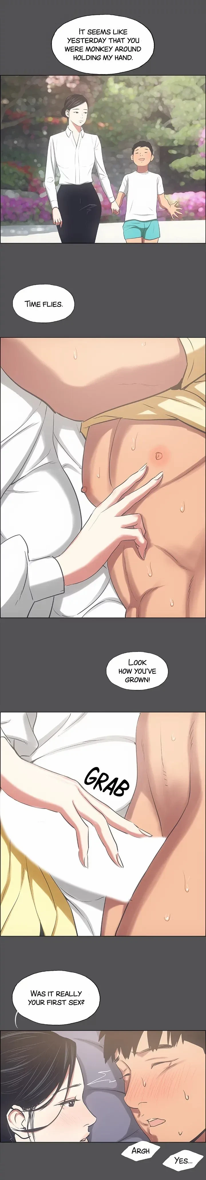 Chapter 22, page 14