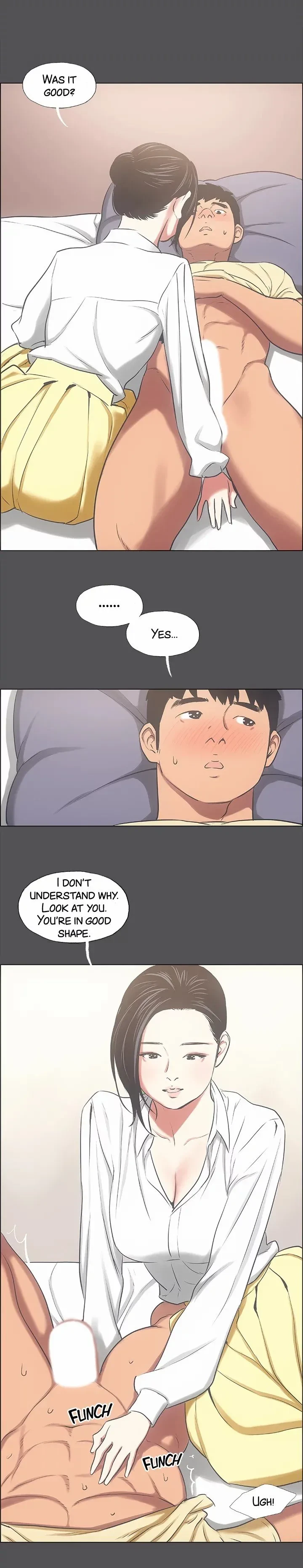 Chapter 22, page 15