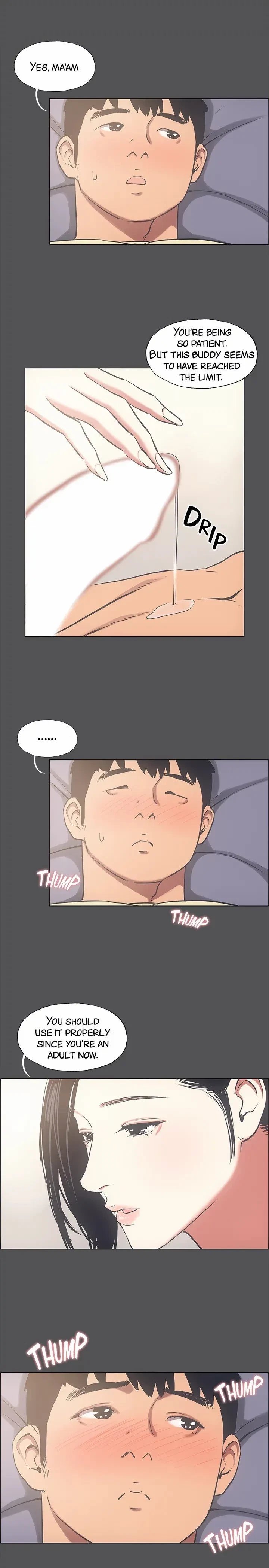 Chapter 22, page 17