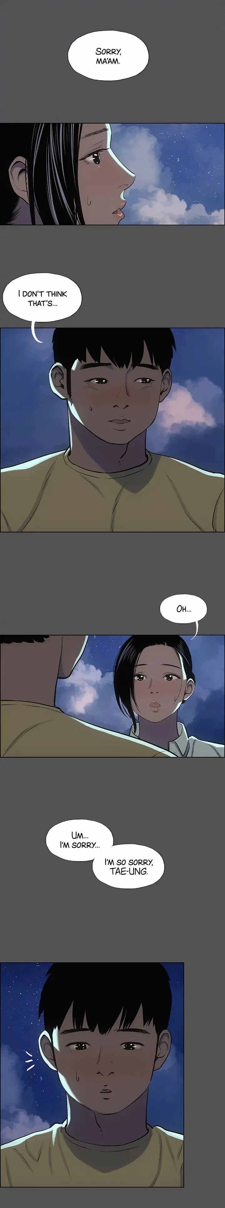 Chapter 22, page 4