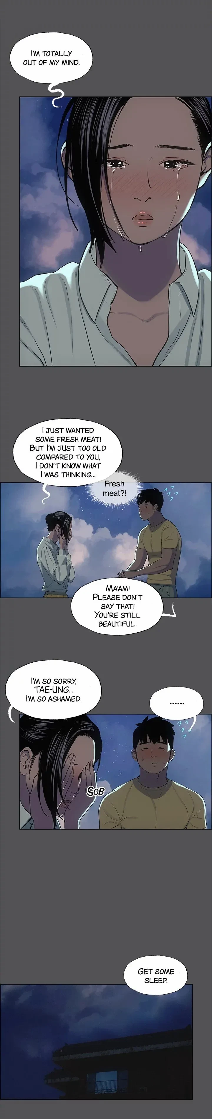 Chapter 22, page 5