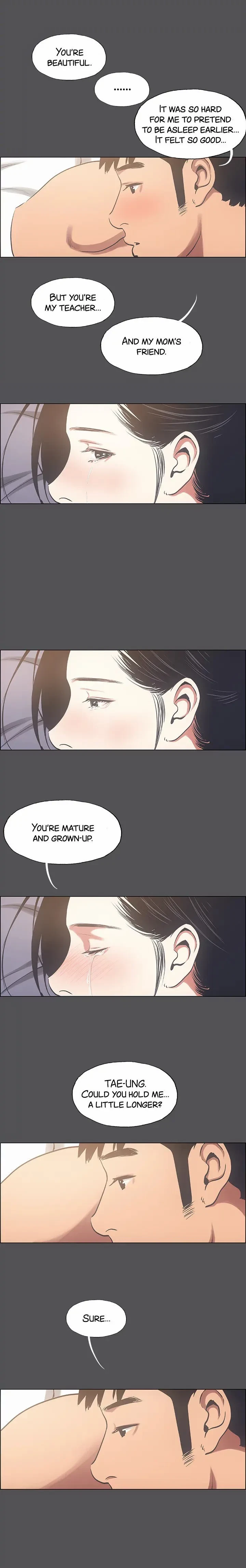 Chapter 22, page 7