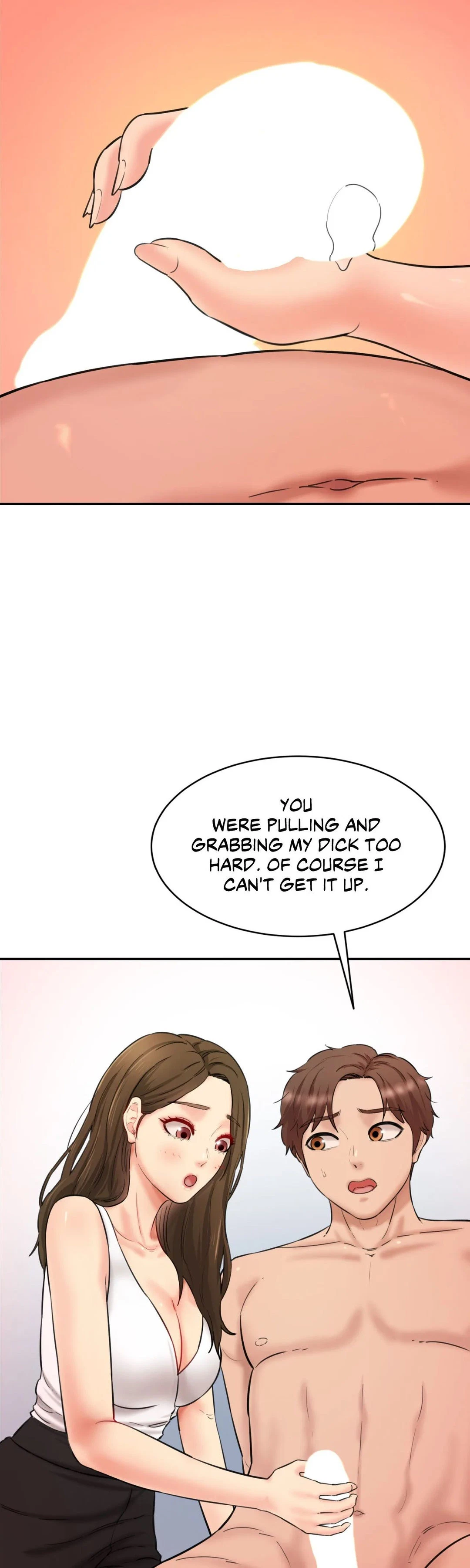 Chapter 31, page 16