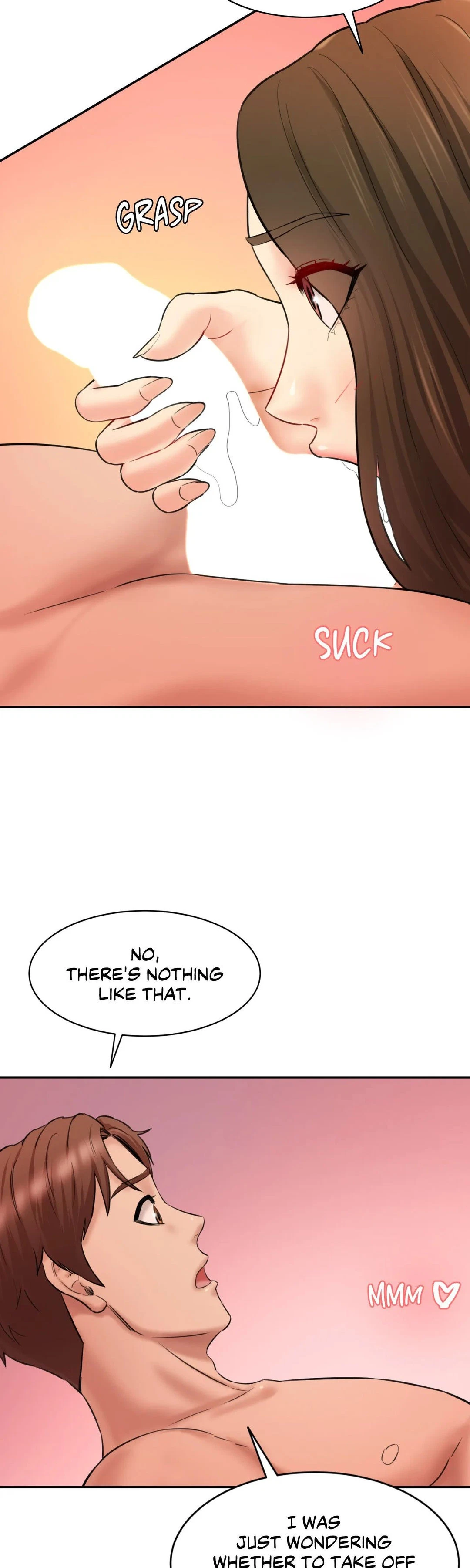 Chapter 31, page 21