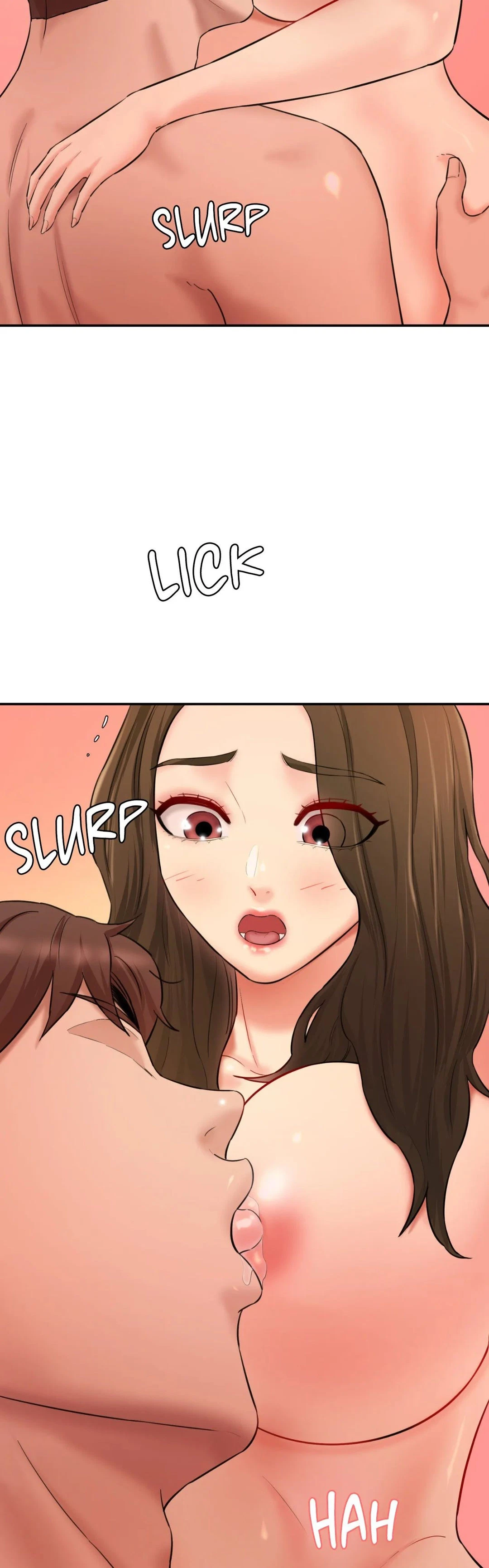 Chapter 31, page 28