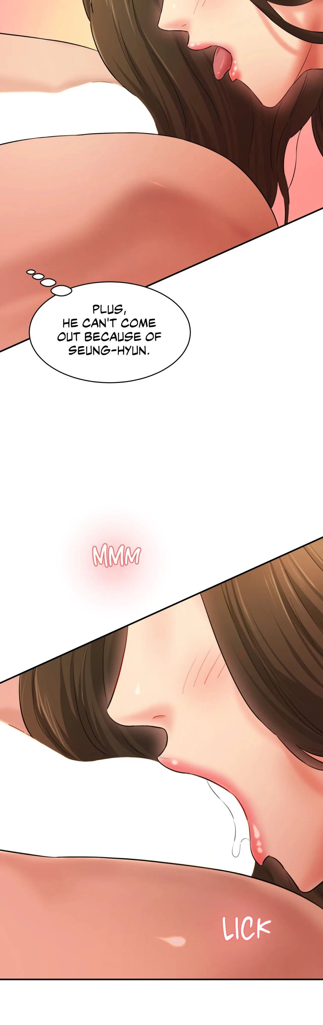 Chapter 31, page 31
