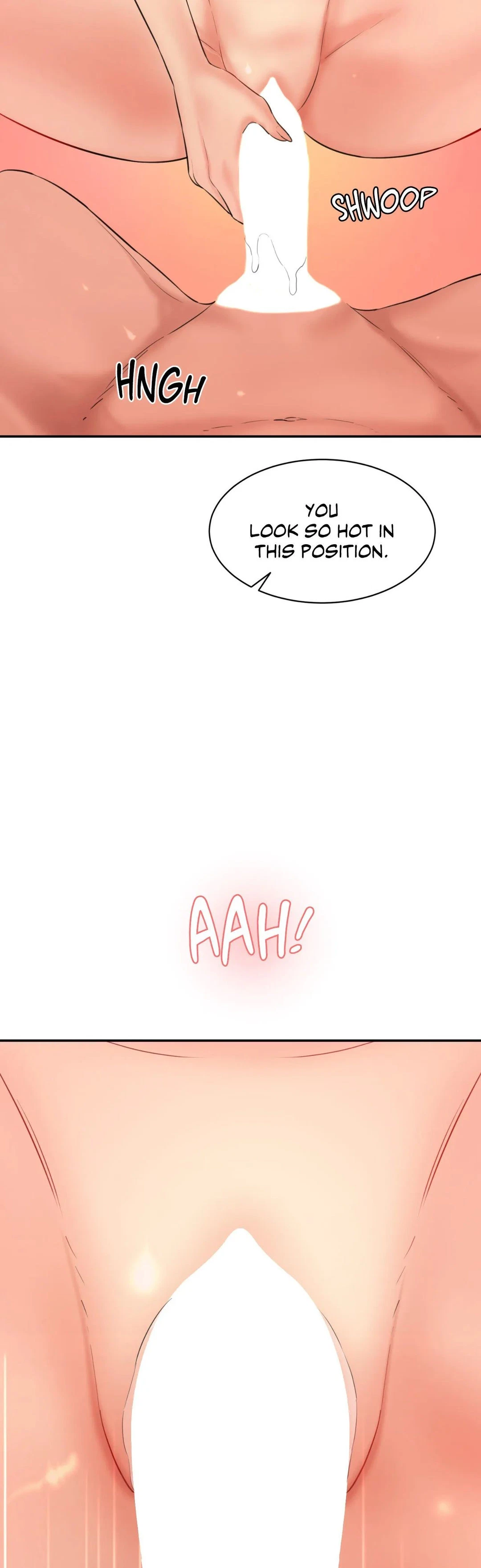Chapter 31, page 37