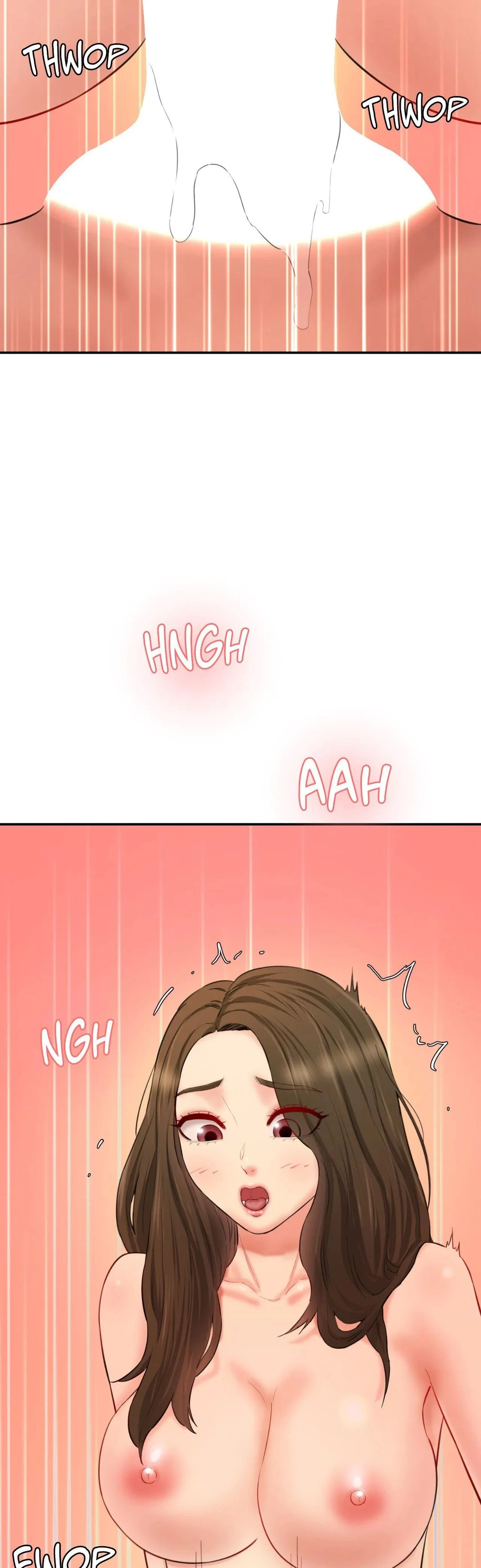 Chapter 31, page 38