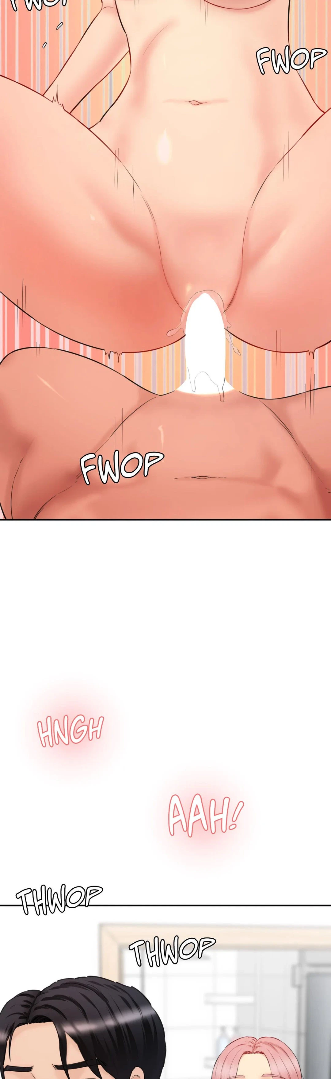 Chapter 31, page 39