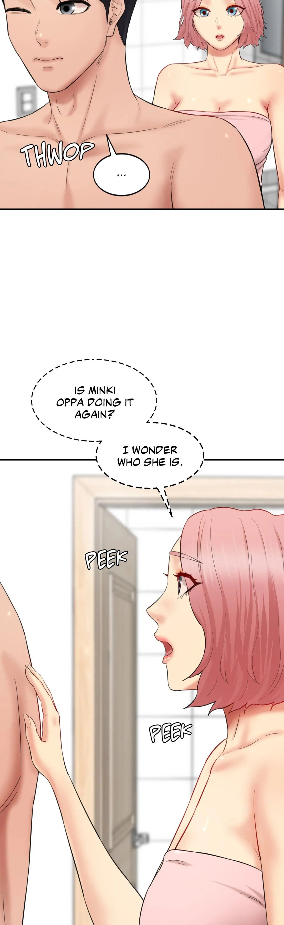 Chapter 31, page 40