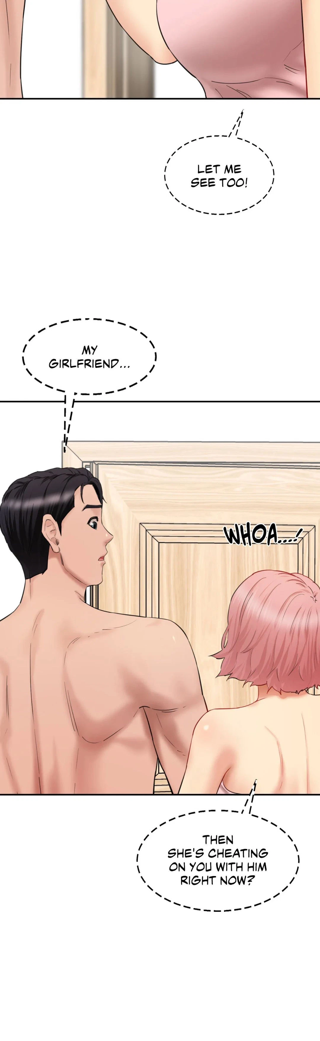 Chapter 31, page 41