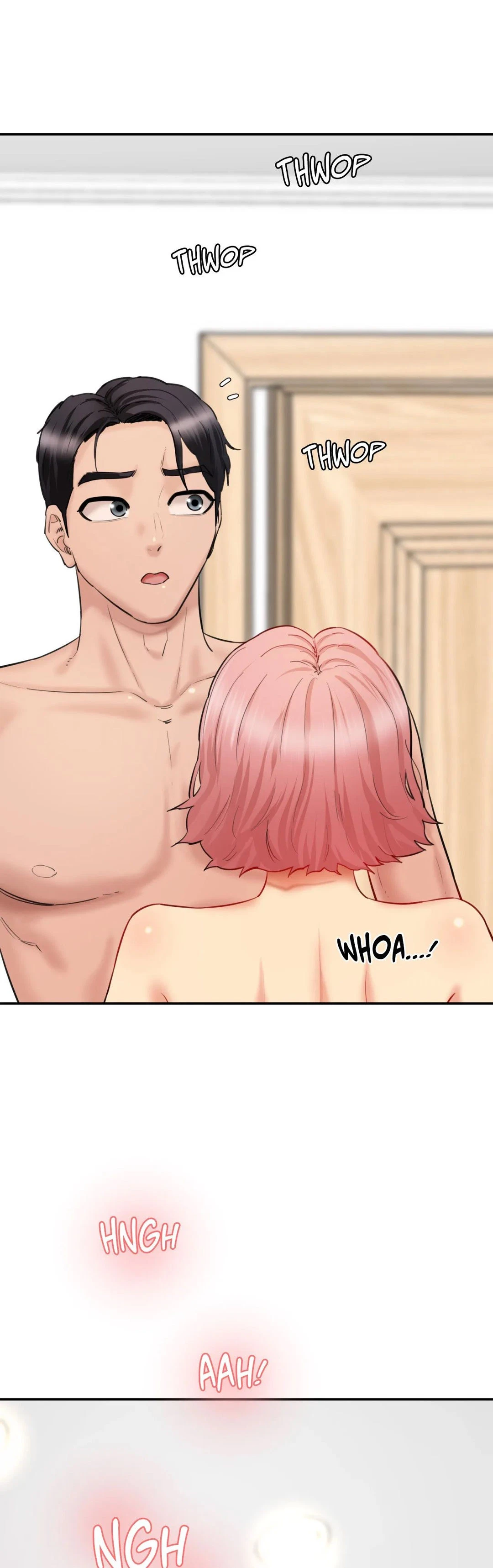 Chapter 31, page 43