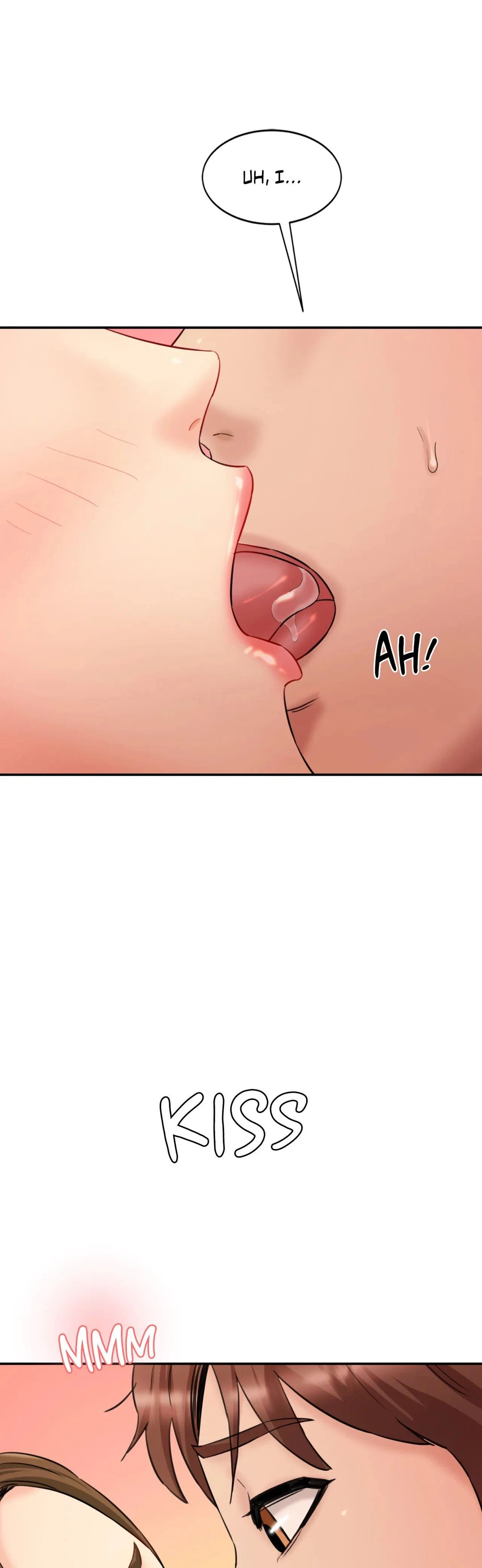Chapter 31, page 7