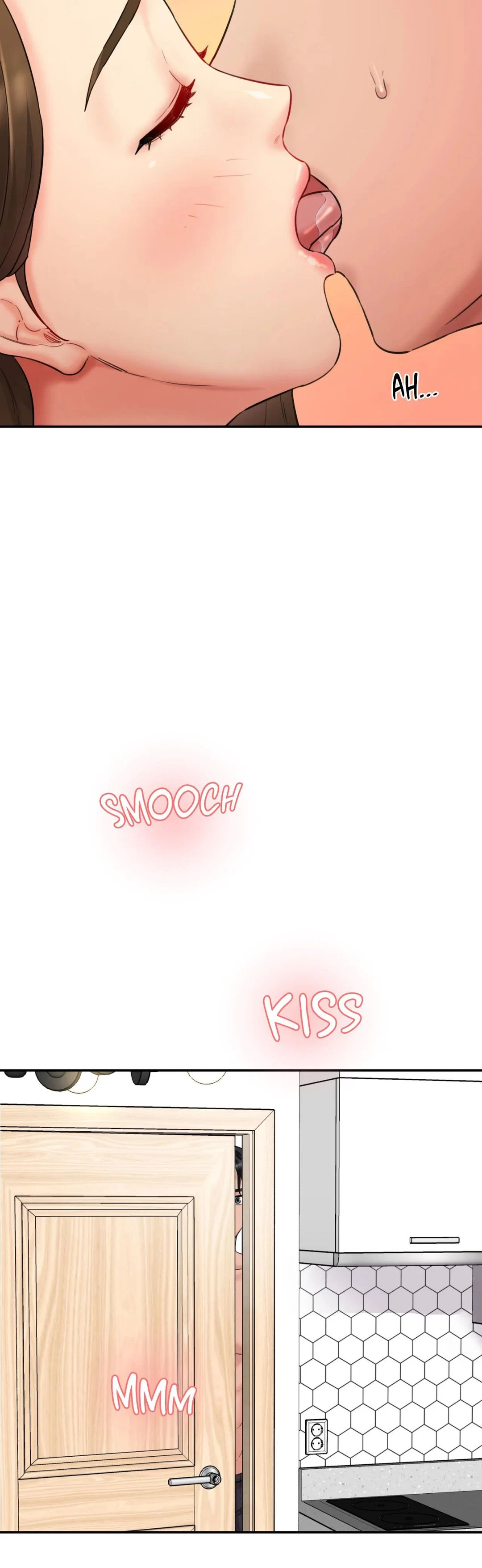 Chapter 31, page 8