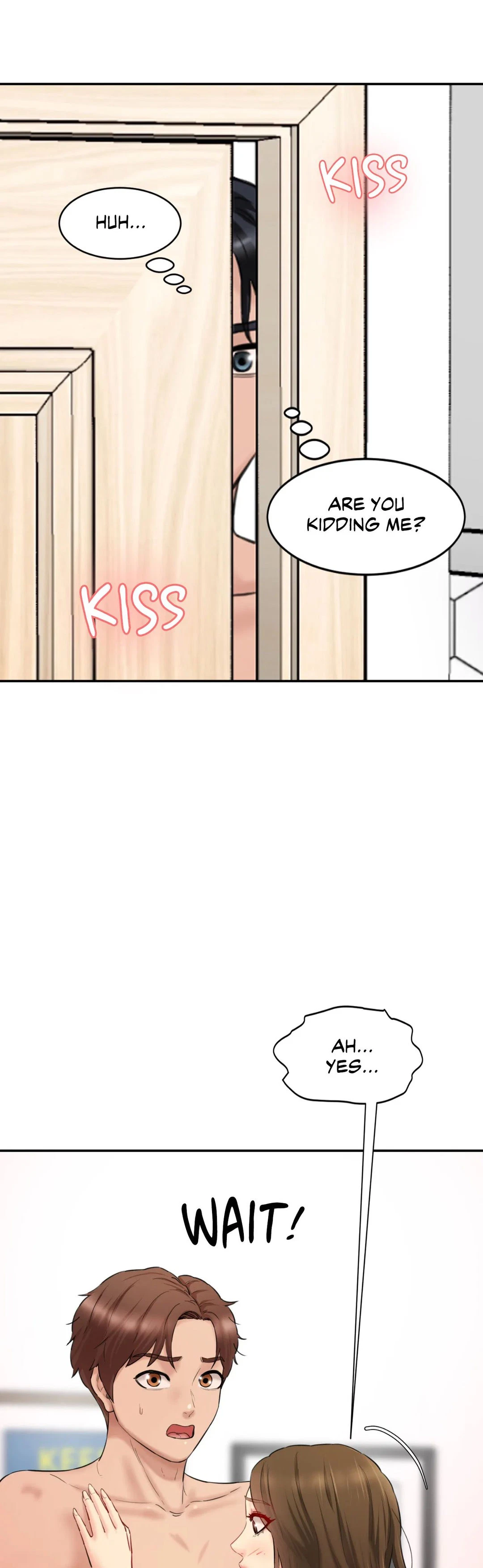 Chapter 31, page 9