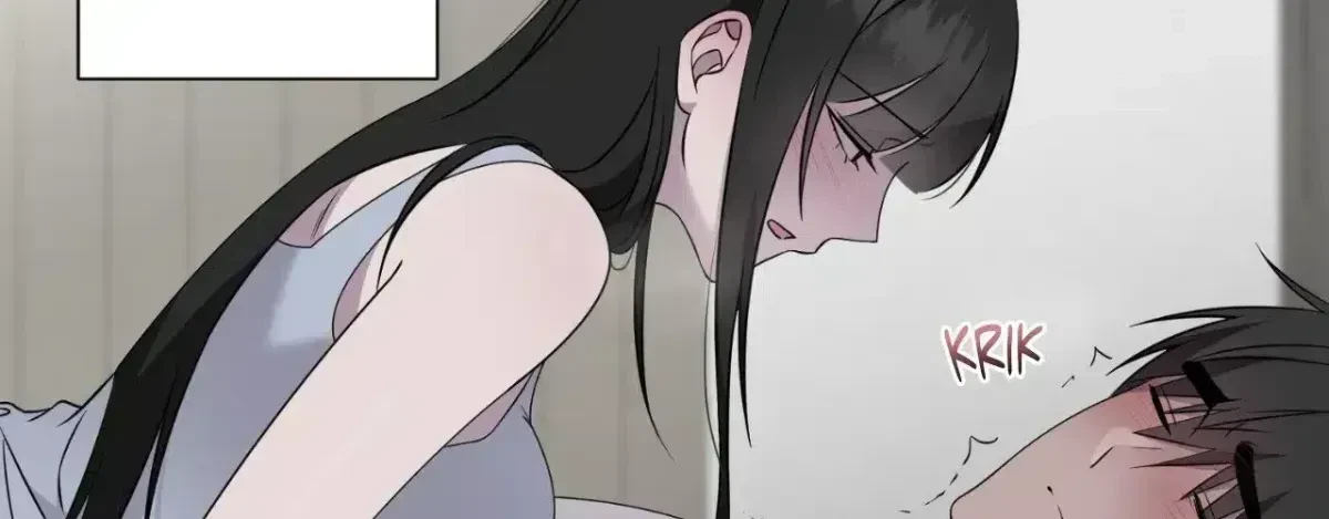 Chapter 2.7, page 103