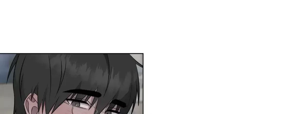 Chapter 2.7, page 137