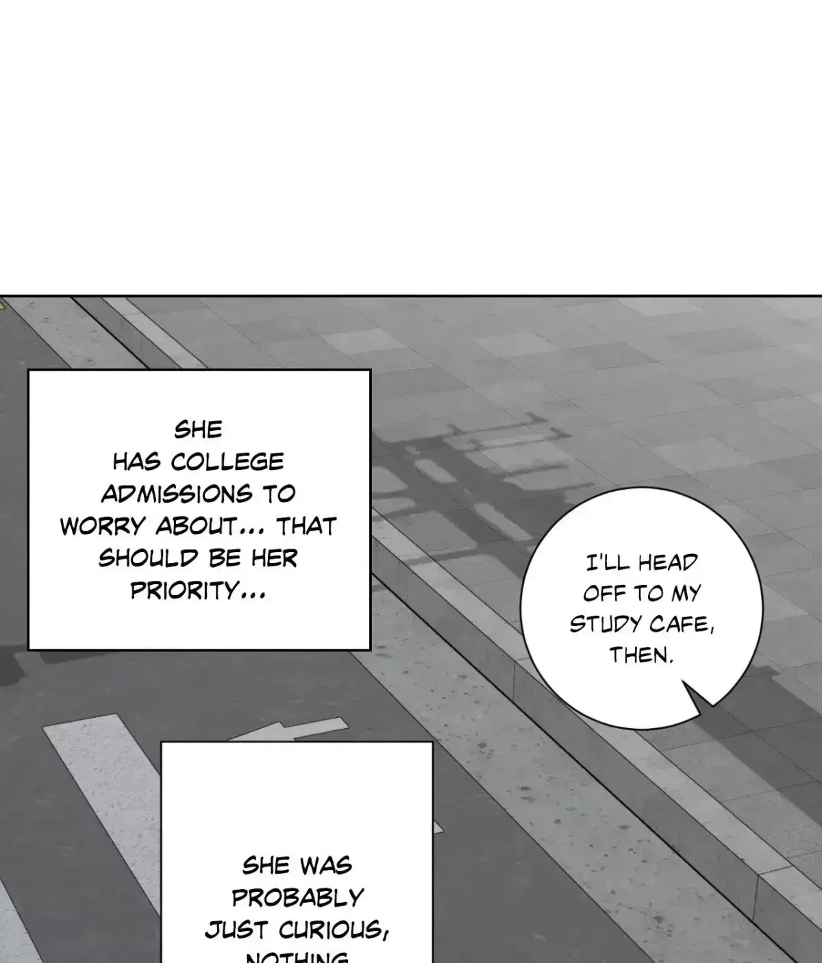 Chapter 2.7, page 143