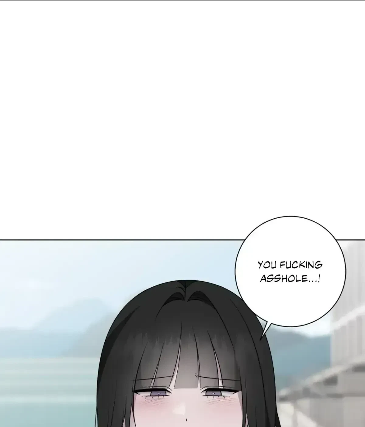 Chapter 2.7, page 162