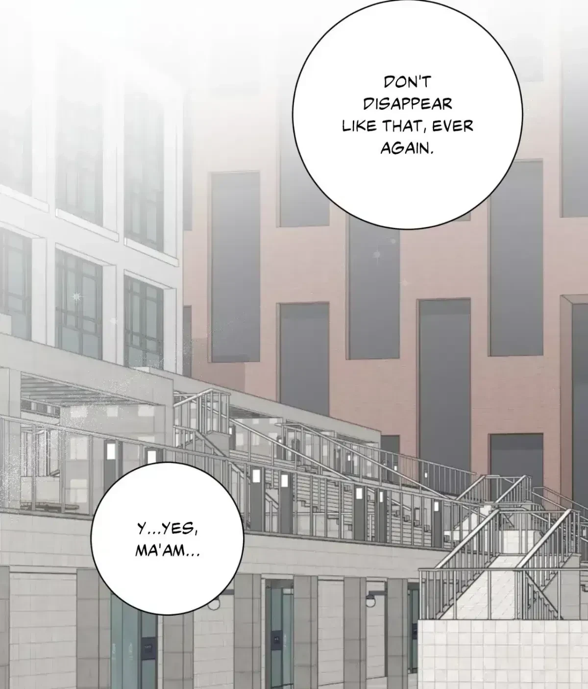 Chapter 2.7, page 179