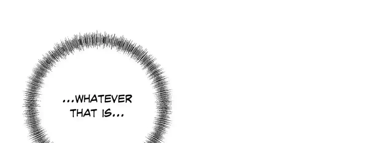Chapter 2.7, page 23