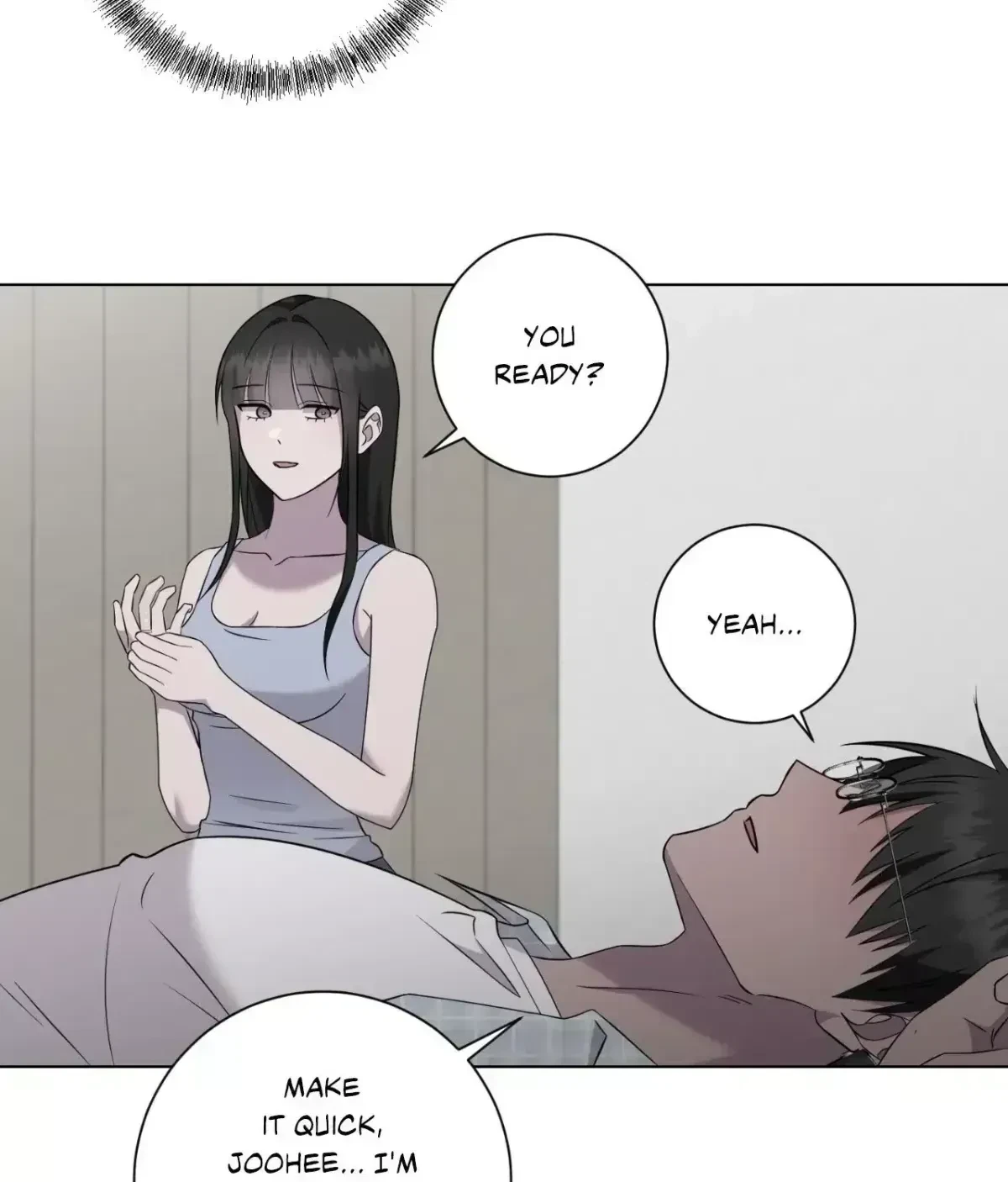 Chapter 2.7, page 24