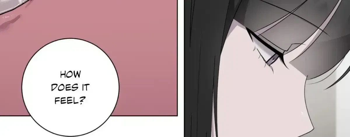 Chapter 2.7, page 40