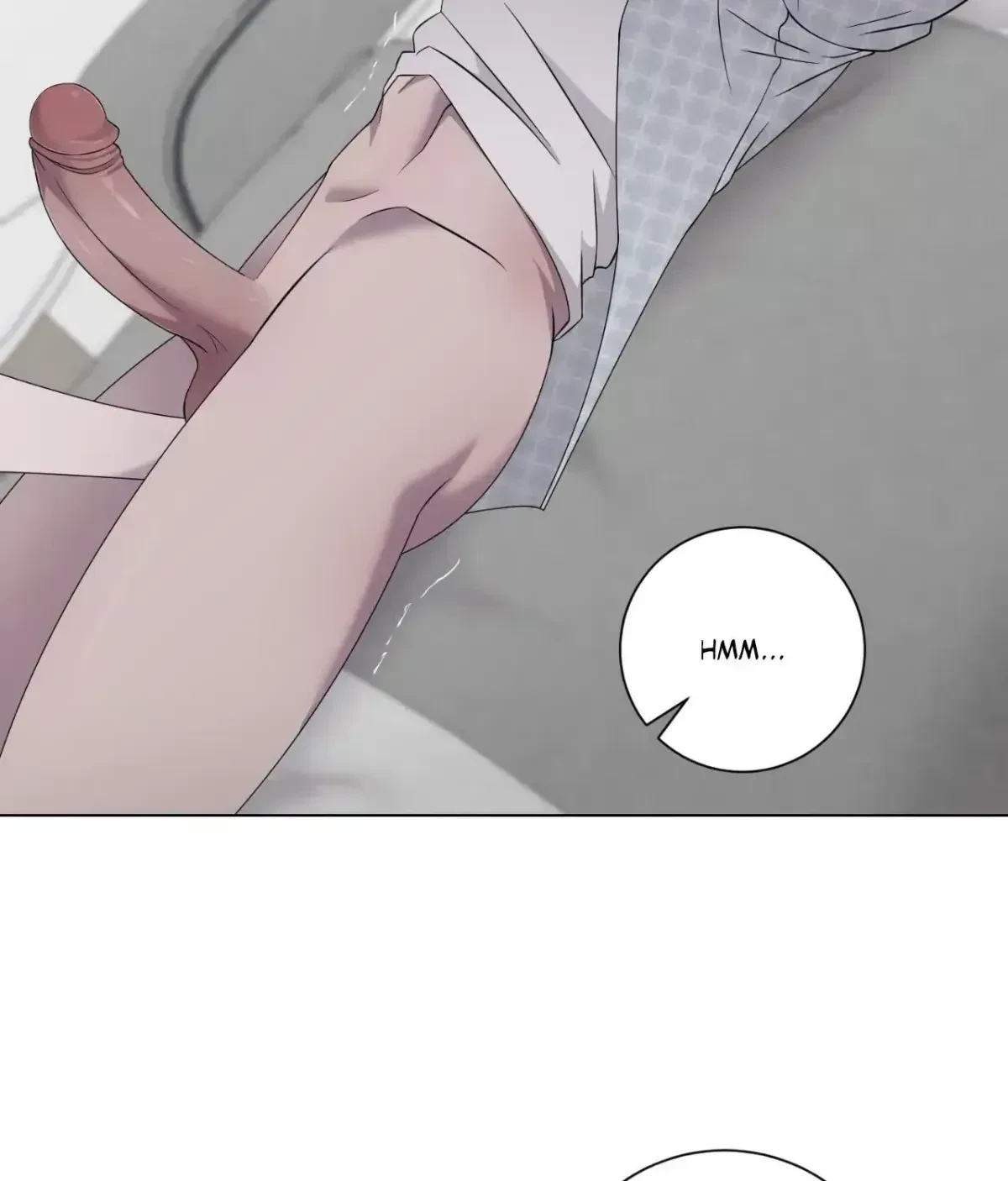 Chapter 2.7, page 65