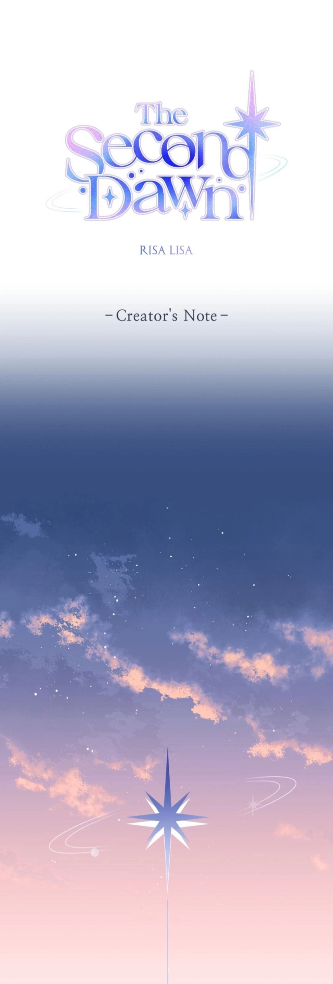 Chapter 34.6, page 2