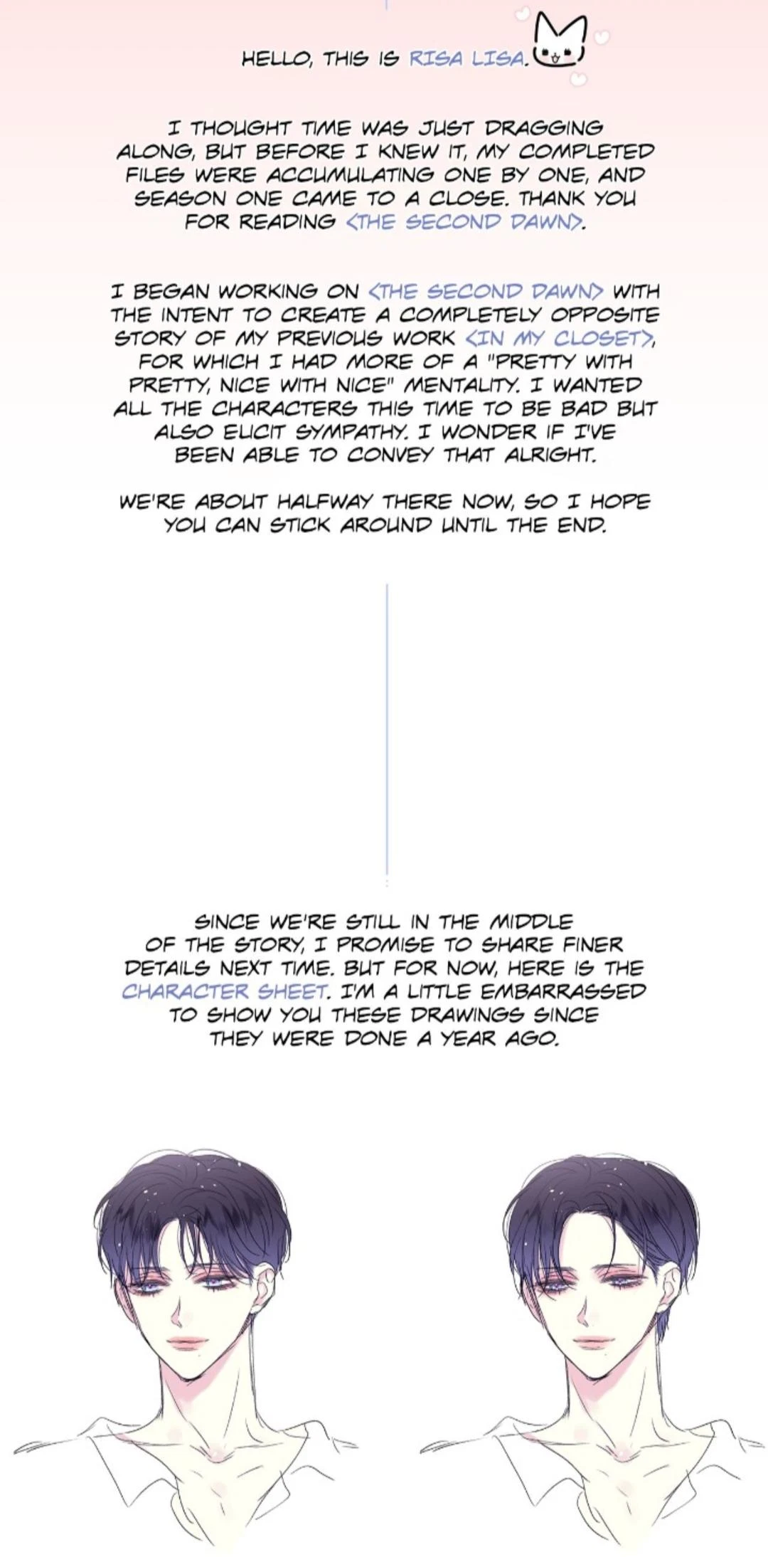 Chapter 34.6, page 3