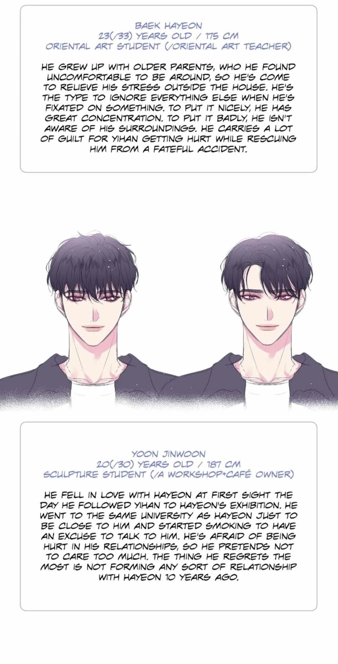 Chapter 34.6, page 4