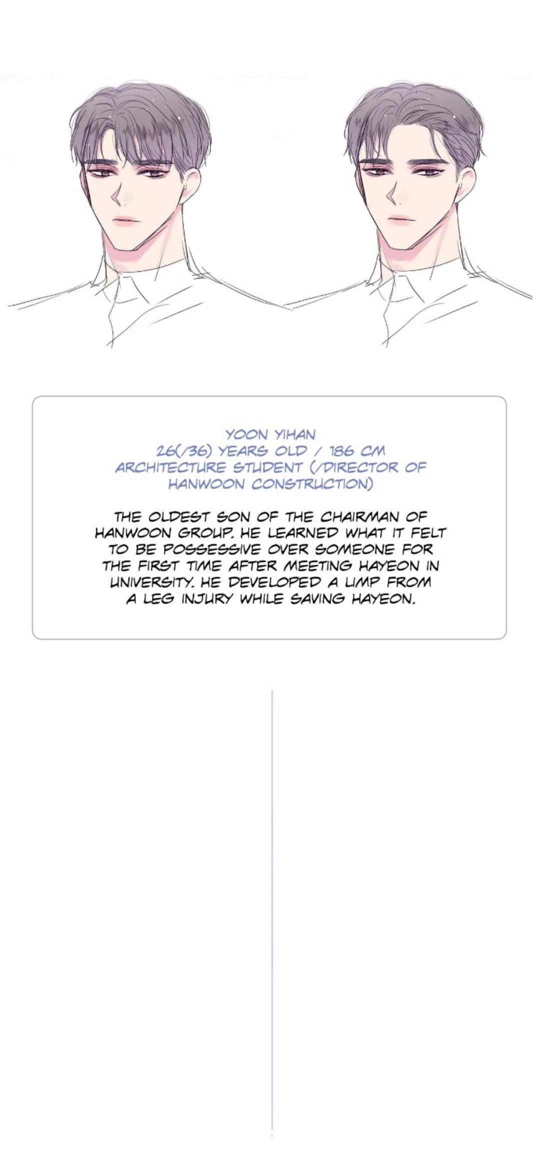 Chapter 34.6, page 5