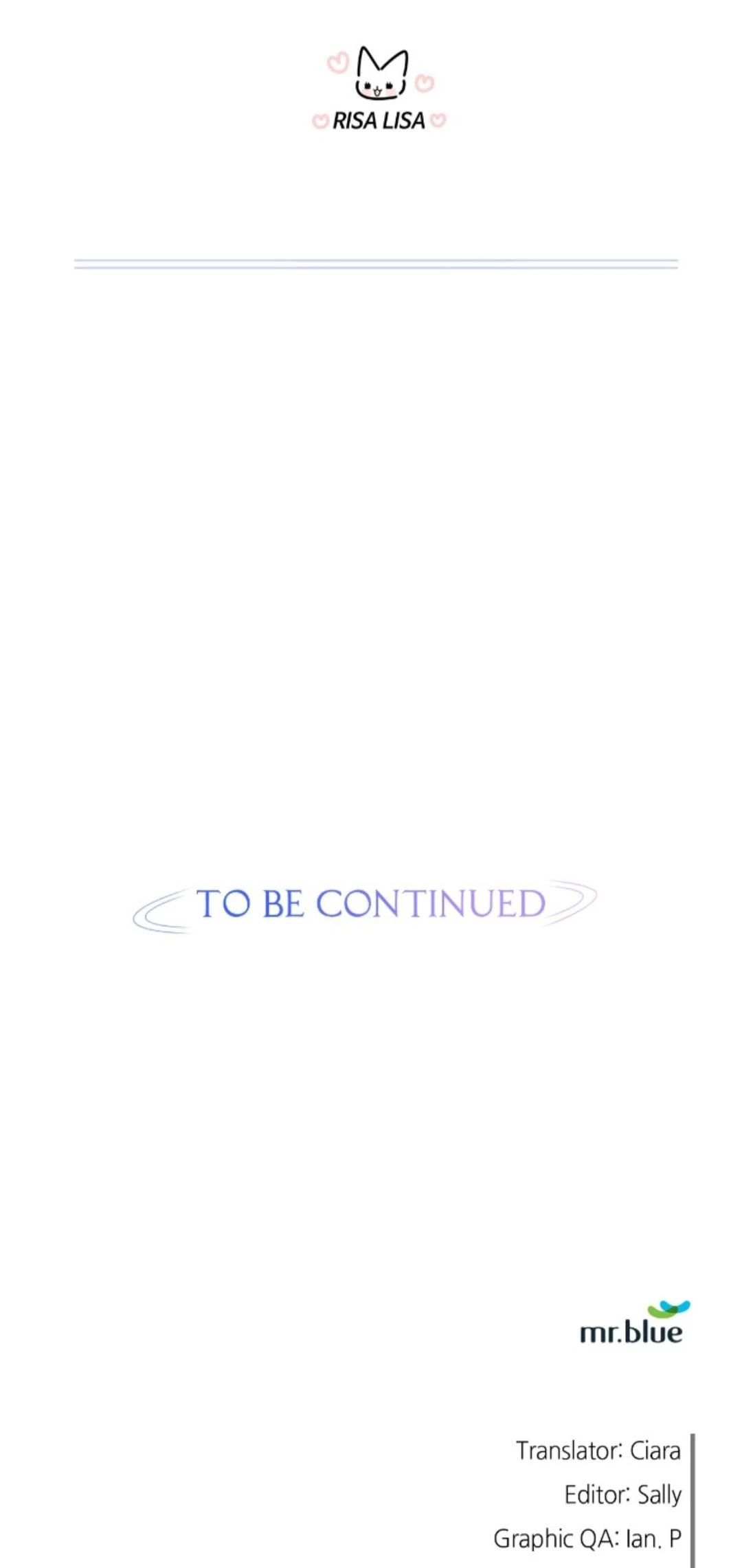 Chapter 34.6, page 7
