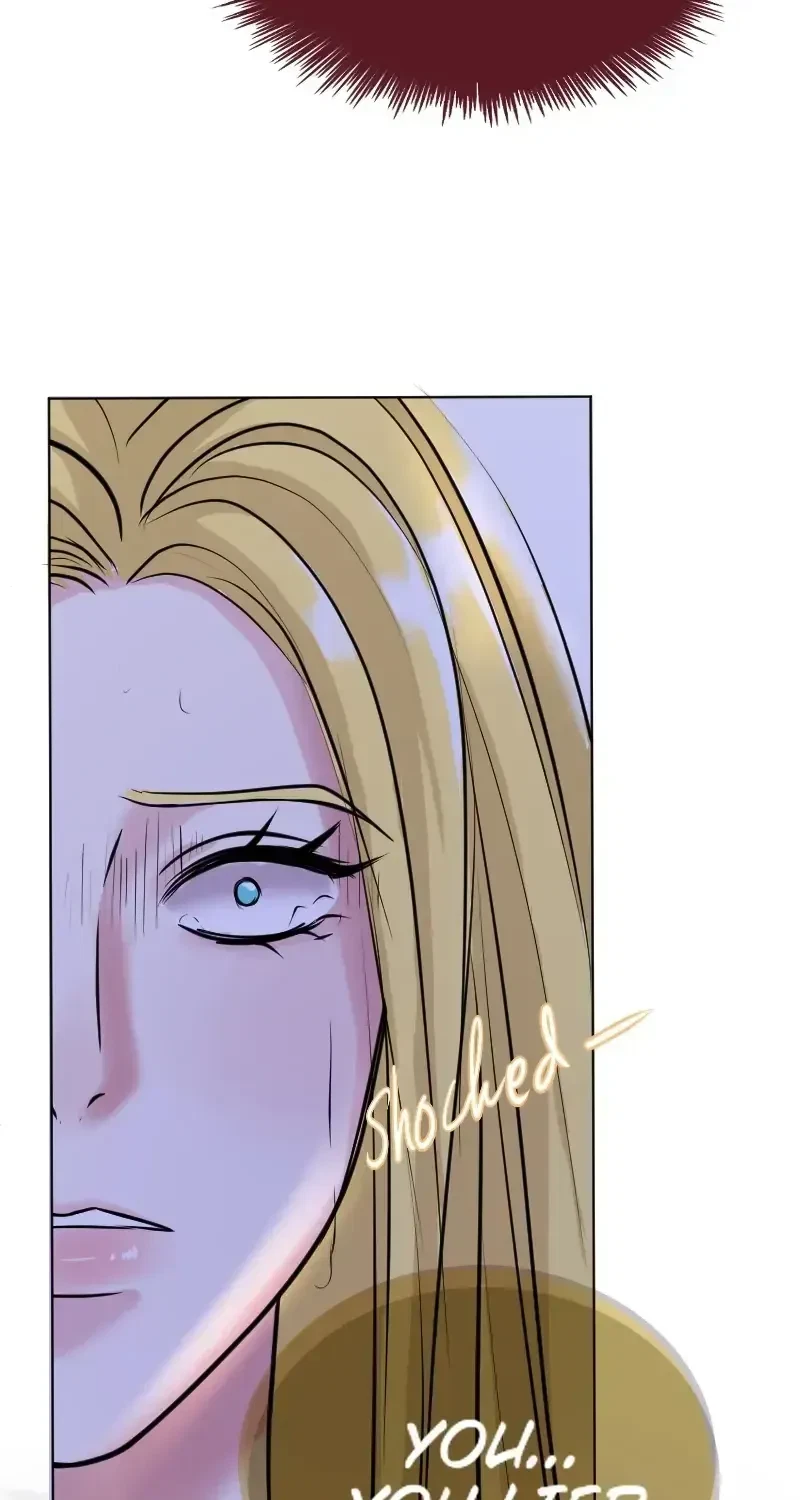 Chapter 1.1, page 15