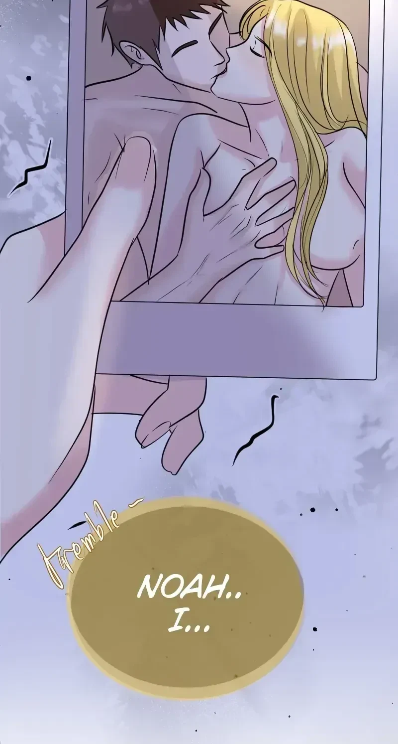 Chapter 1.1, page 23