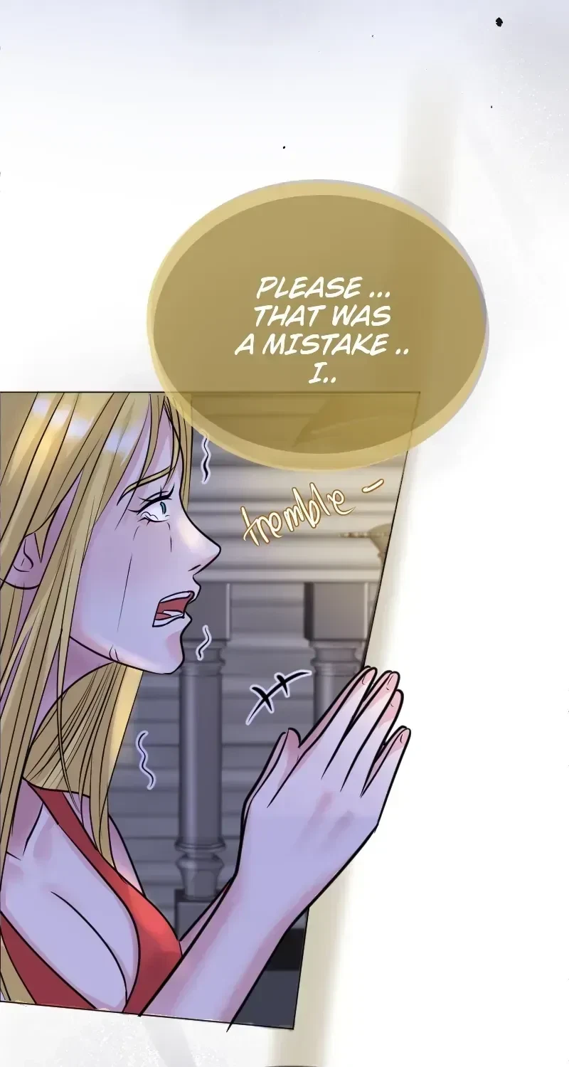 Chapter 1.1, page 24