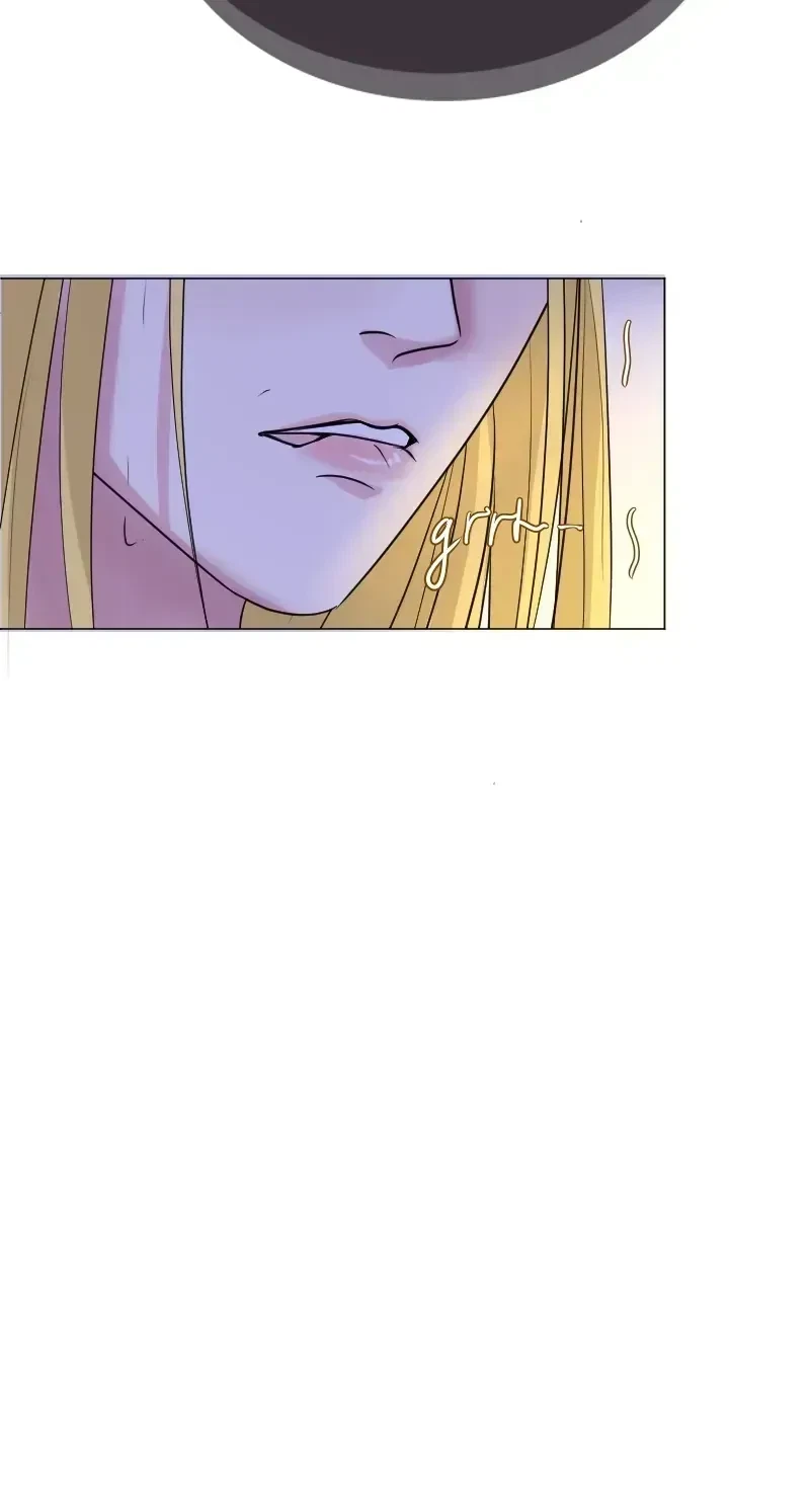 Chapter 1.1, page 26