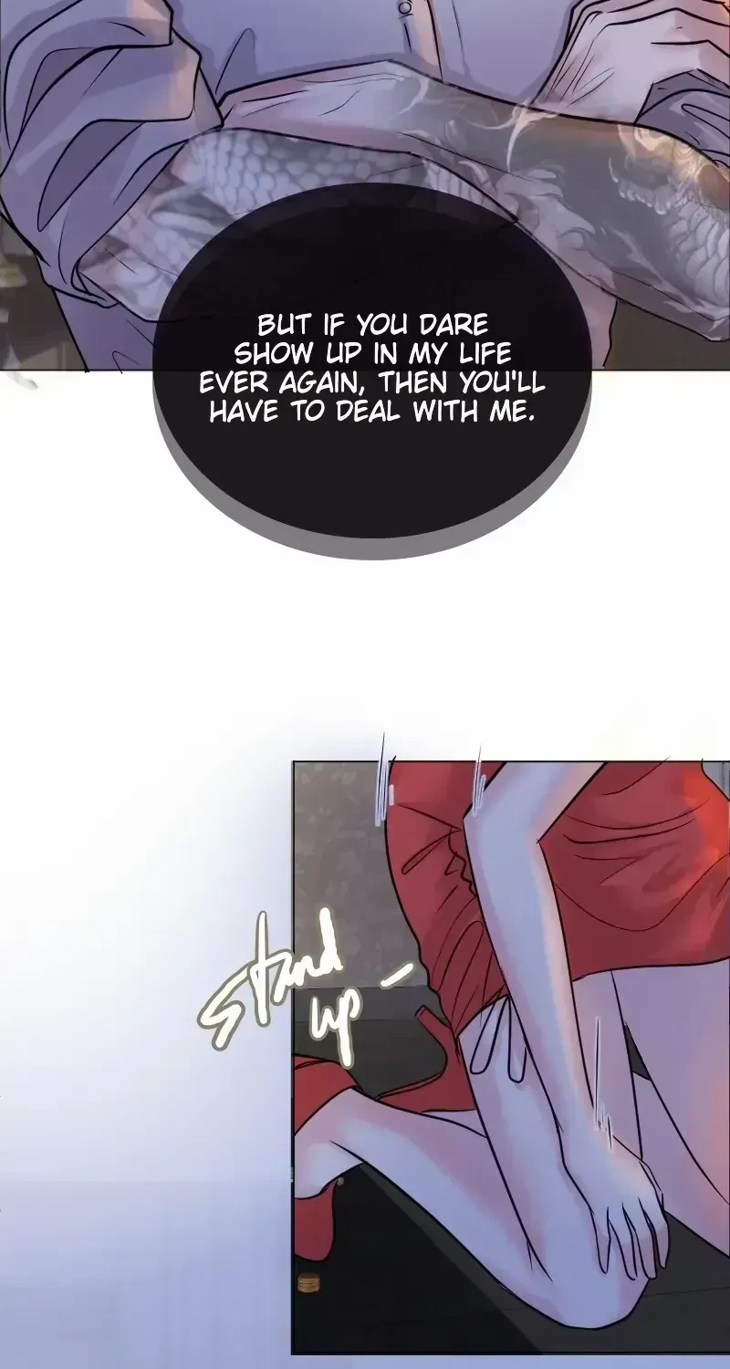Chapter 1.1, page 28