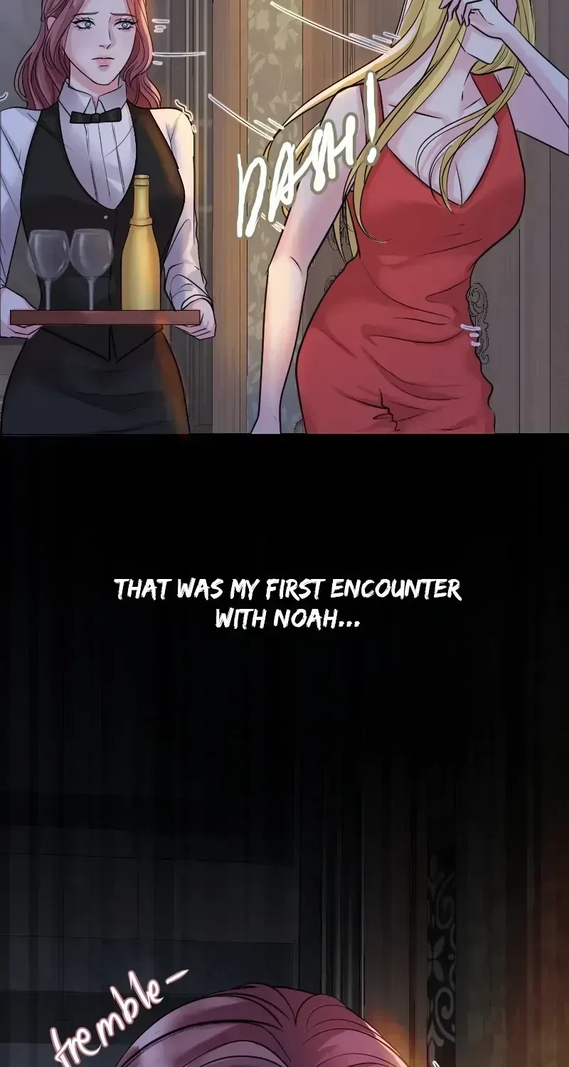 Chapter 1.1, page 31