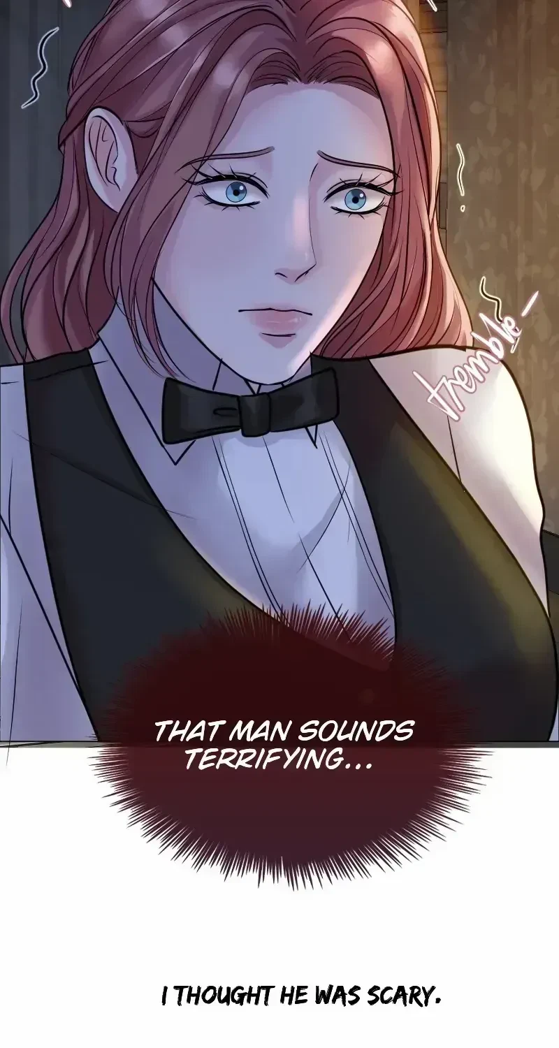 Chapter 1.1, page 32