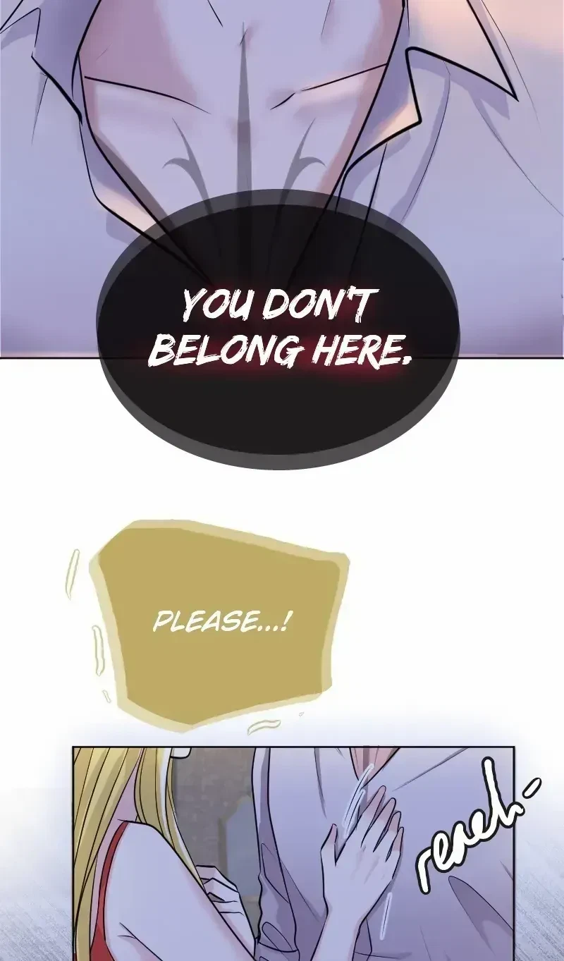 Chapter 1.1, page 9