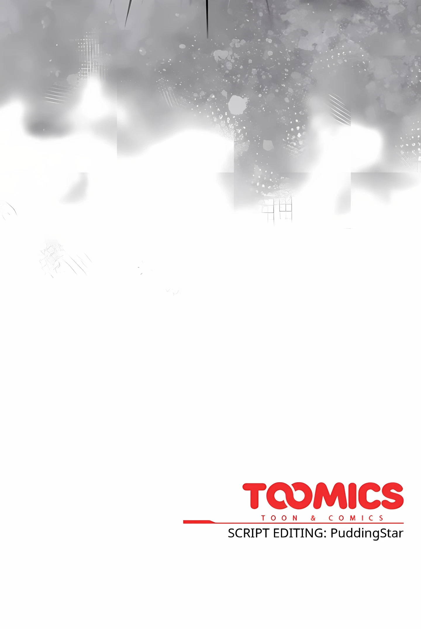 Making It In A Comic Book World Chapter 16 (Uncensored), page 29