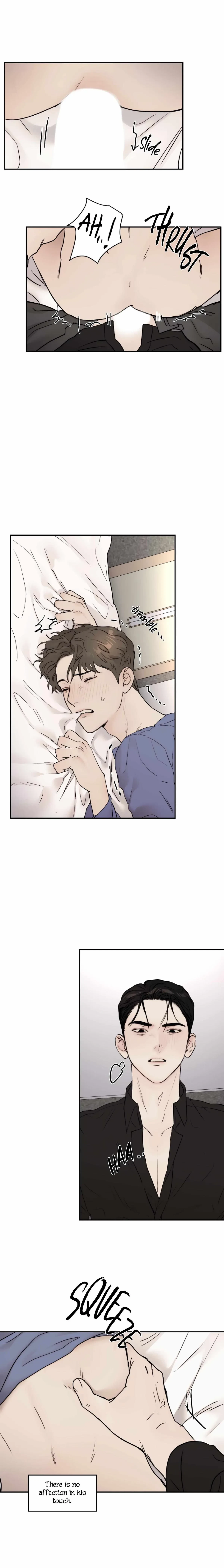 Chapter 33, page 12