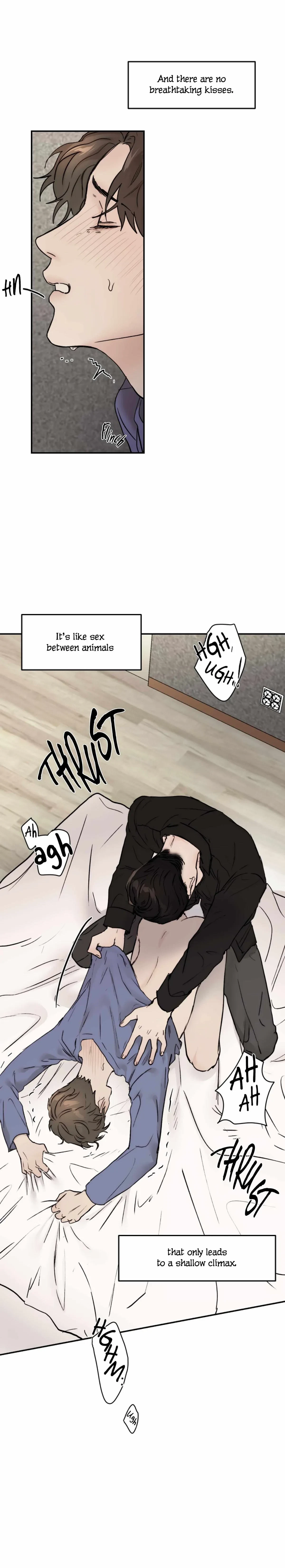 Chapter 33, page 13